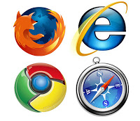Faster browsers