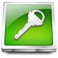 Login to a website before taking a screenshot