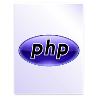 New Browshot library for PHP